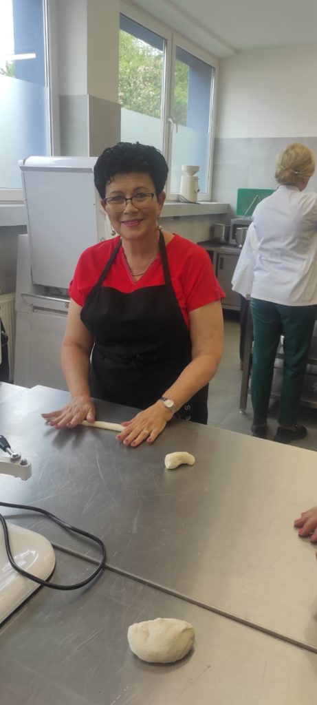 347258006_255903693695661_8863610252475751156_n 347258006_255903693695661_8863610252475751156_n