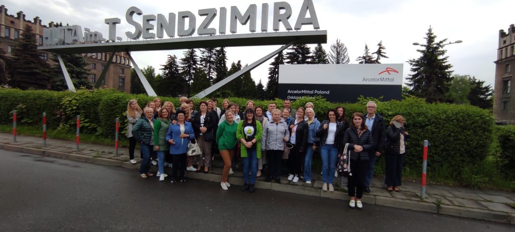 347259886_637435181584621_4439401458531477363_n 347259886_637435181584621_4439401458531477363_n