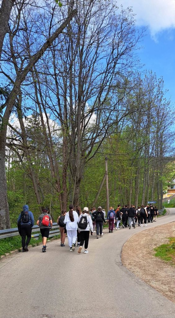 347271770_1348481412549613_1560052951901139849_n 347271770_1348481412549613_1560052951901139849_n