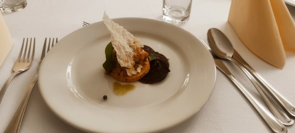 347290915_207652272094623_8541948296152634490_n 347290915_207652272094623_8541948296152634490_n