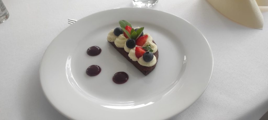 347381027_1277352176320430_4666783632934281115_n 347381027_1277352176320430_4666783632934281115_n