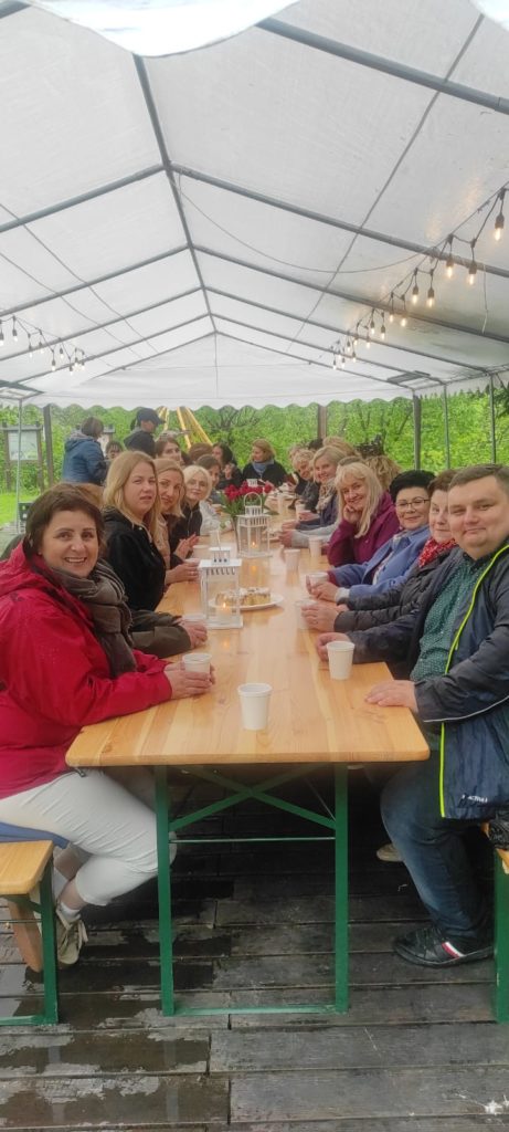 347382286_908327500257096_5686924013744671618_n 347382286_908327500257096_5686924013744671618_n