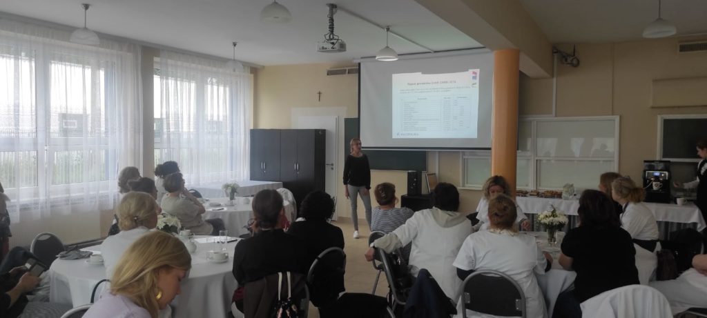 347385286_808965220572650_2069793997563413623_n 347385286_808965220572650_2069793997563413623_n