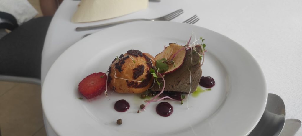 347392893_708421221052219_6024115371719933184_n 347392893_708421221052219_6024115371719933184_n