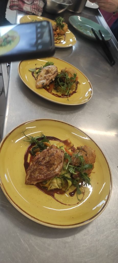 347394648_6607789062579151_7102352205160452755_n 347394648_6607789062579151_7102352205160452755_n