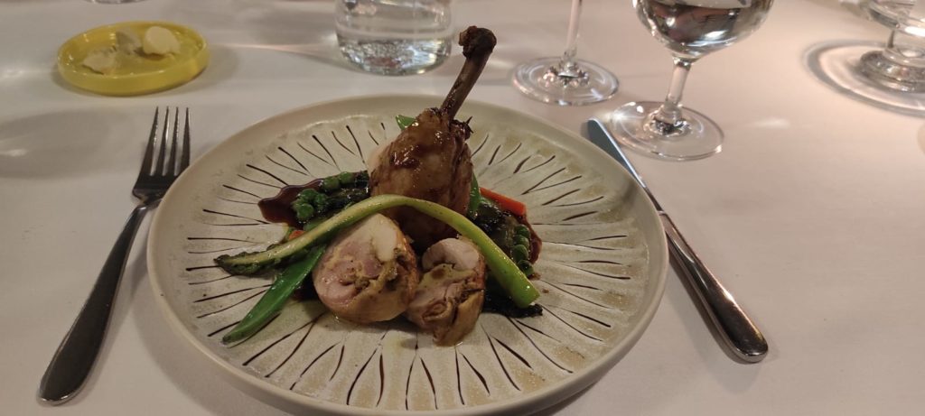 347401381_682439533689942_90420415109990931_n 347401381_682439533689942_90420415109990931_n