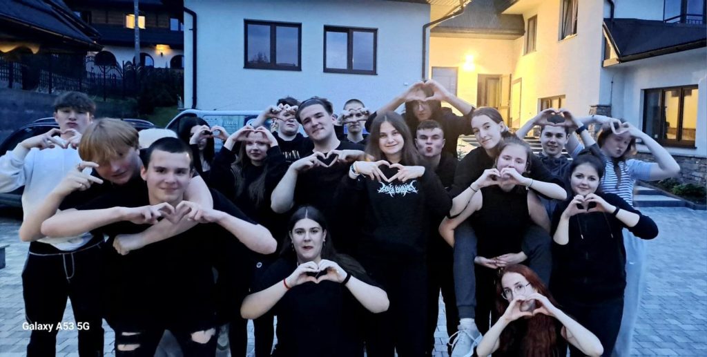 347402108_909968633445776_6434944189213809302_n 347402108_909968633445776_6434944189213809302_n