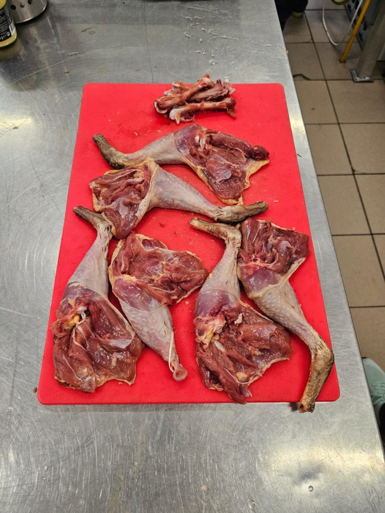 347402803_742824177591519_434671971382718439_n 347402803_742824177591519_434671971382718439_n