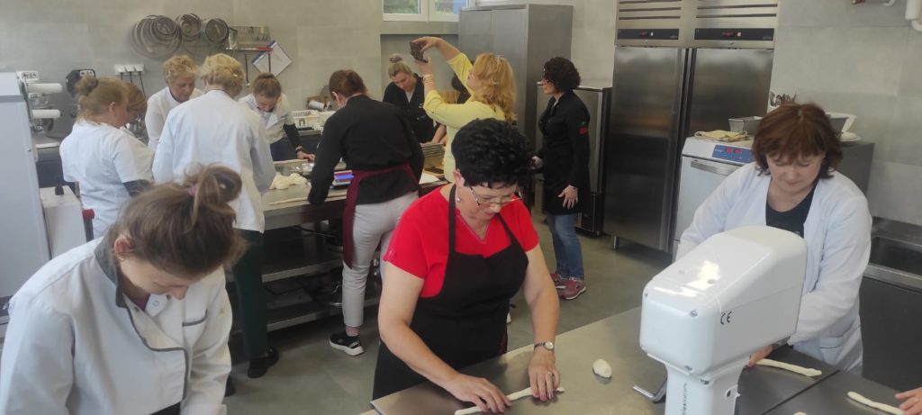 347404577_2431603230351536_4407397725133971615_n 347404577_2431603230351536_4407397725133971615_n