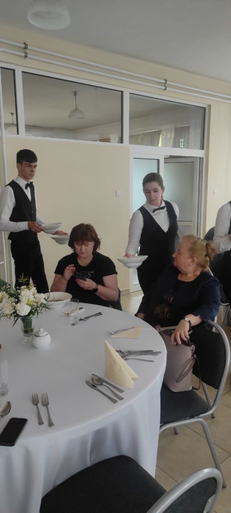 347405382_268101962442257_3014265164501025211_n 347405382_268101962442257_3014265164501025211_n