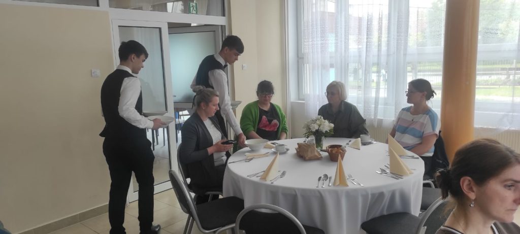 347405542_267077219166572_8077309555588765267_n 347405542_267077219166572_8077309555588765267_n