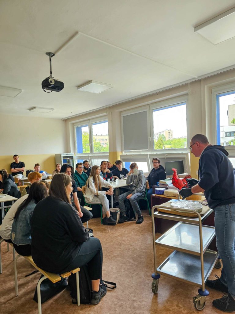 347408746_1275303973195821_4842086910120522787_n 347408746_1275303973195821_4842086910120522787_n