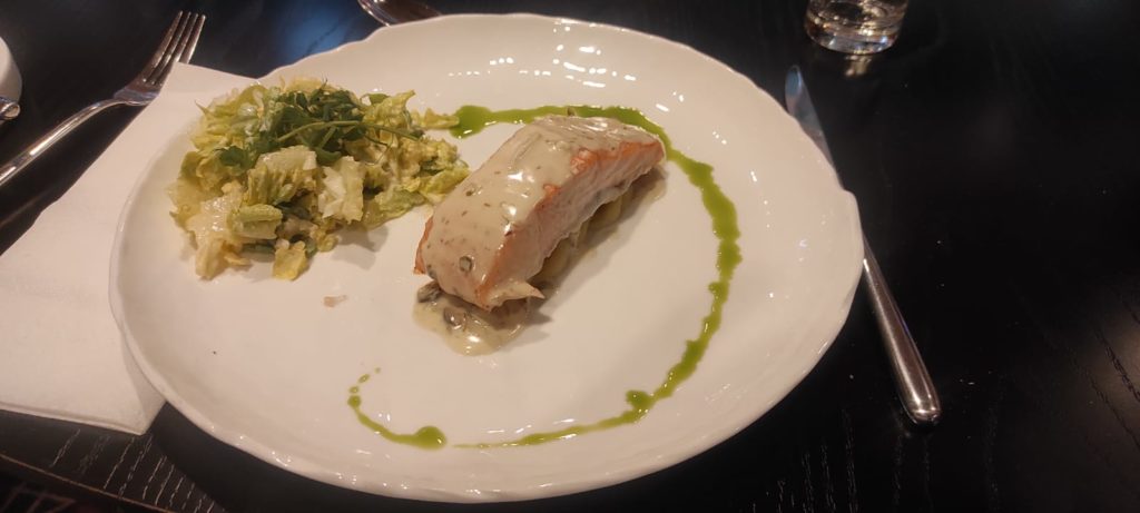 347410815_997066511661871_7978908805057174854_n 347410815_997066511661871_7978908805057174854_n