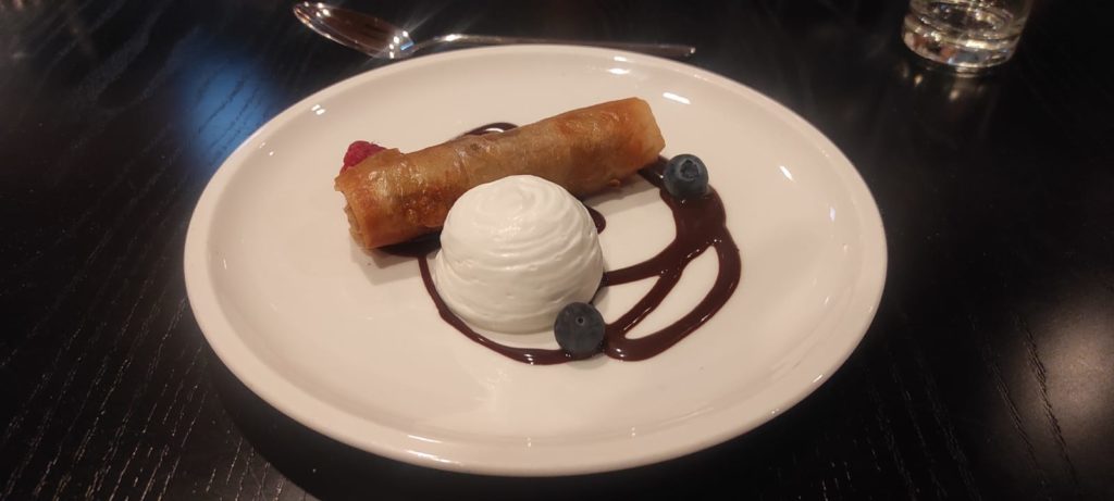 347425484_960815568677912_5985053384126343098_n 347425484_960815568677912_5985053384126343098_n