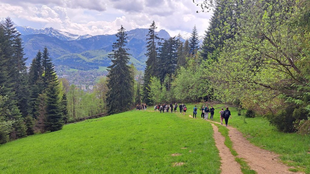 347430087_629143322420538_7179131933105083403_n 347430087_629143322420538_7179131933105083403_n