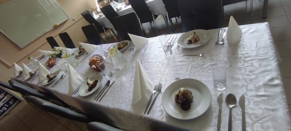 347433043_605125338239730_6376197349298396569_n