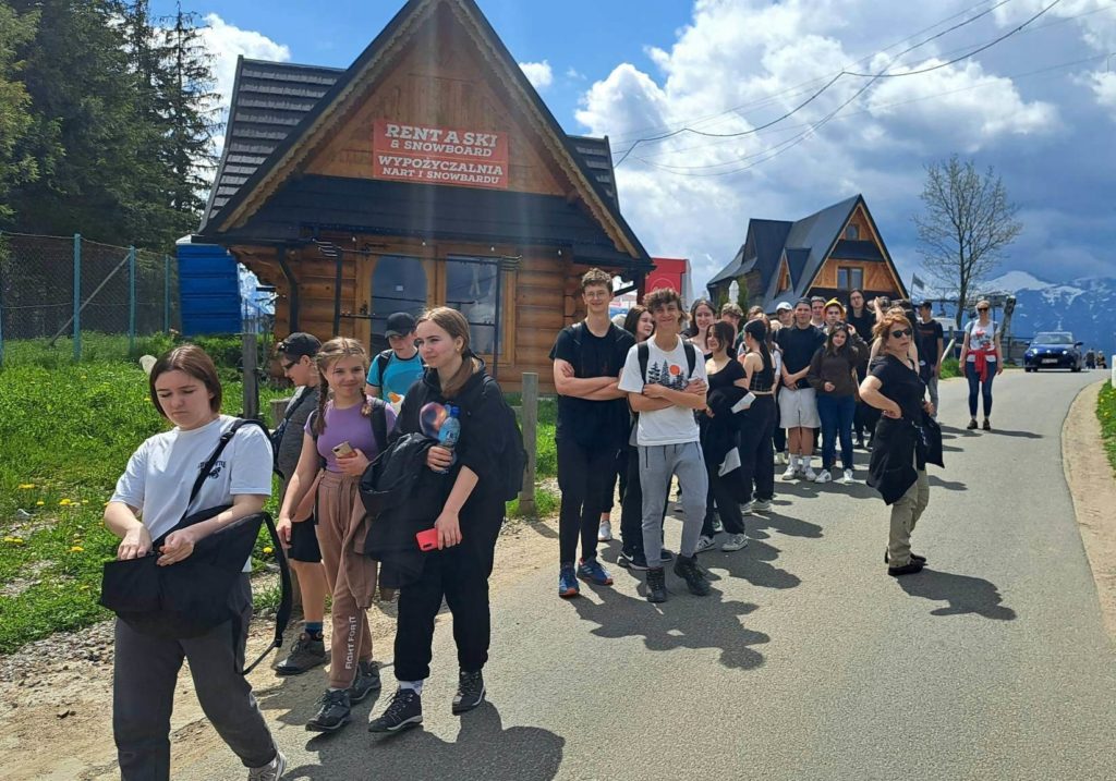 347434772_225065706948916_5901853337285243433_n 347434772_225065706948916_5901853337285243433_n