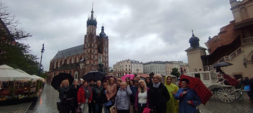 347445945_1297153367891061_4464078162089740964_n 347445945_1297153367891061_4464078162089740964_n