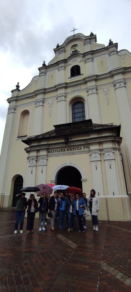 347563927_165159402998597_2624607266711414285_n 347563927_165159402998597_2624607266711414285_n