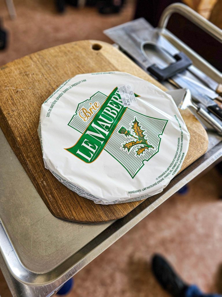 347581503_798631634733008_314447075172965680_n 347581503_798631634733008_314447075172965680_n