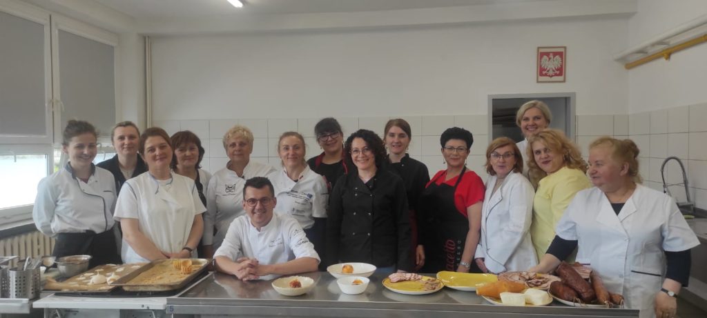 347586515_636298375056629_5437501109419642301_n 347586515_636298375056629_5437501109419642301_n