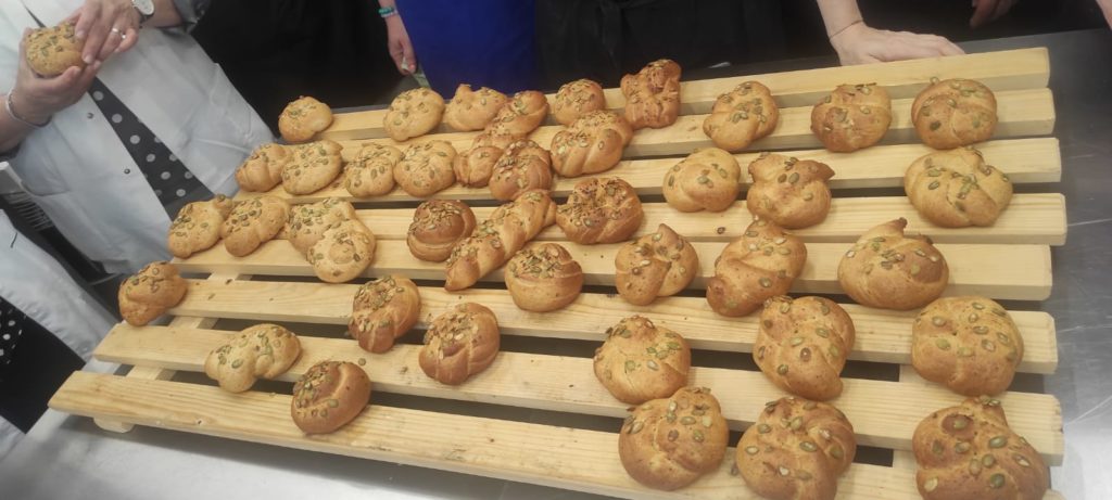 347602210_3265839230373476_9192202722478904576_n 347602210_3265839230373476_9192202722478904576_n