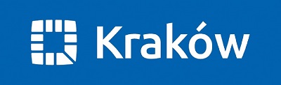 Logo Krakowa